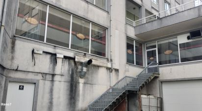 Boutique/Local commercial à Fervença de 442 m²