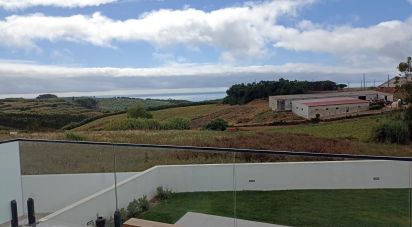 Terrain à bâtir à Lourinhã e Atalaia de 2 358 m²