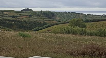 Terrain à bâtir à Lourinhã e Atalaia de 2 358 m²