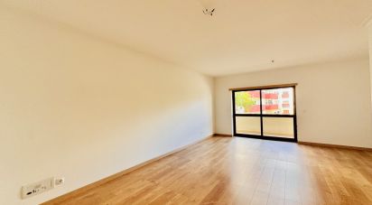 Apartment T3 in Seixal, Arrentela e Aldeia de Paio Pires of 93 m²