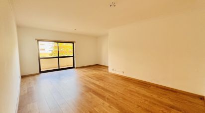 Apartment T3 in Seixal, Arrentela e Aldeia de Paio Pires of 93 m²