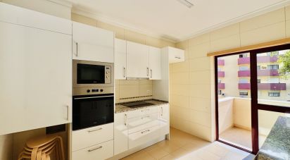 Apartment T3 in Seixal, Arrentela e Aldeia de Paio Pires of 93 m²