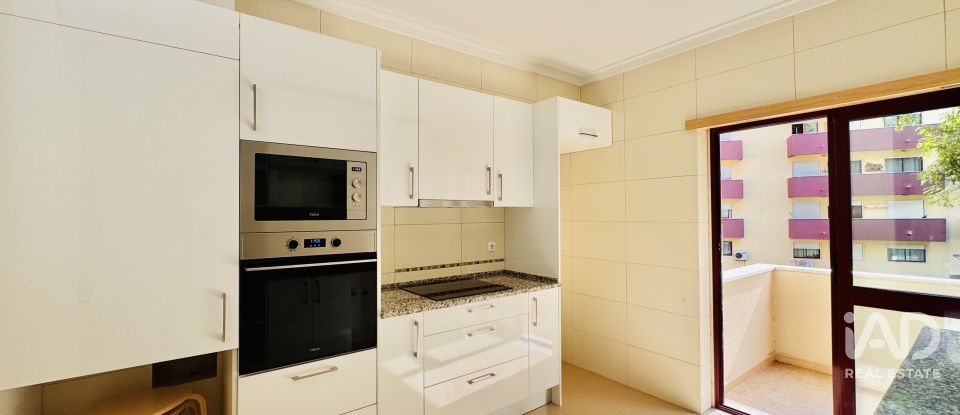 Apartamento T3 em Seixal, Arrentela e Aldeia de Paio Pires de 93 m²