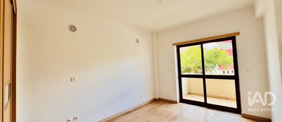 Apartamento T3 em Seixal, Arrentela e Aldeia de Paio Pires de 93 m²