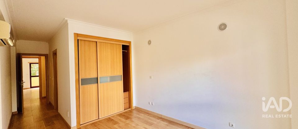 Apartamento T3 em Seixal, Arrentela e Aldeia de Paio Pires de 93 m²