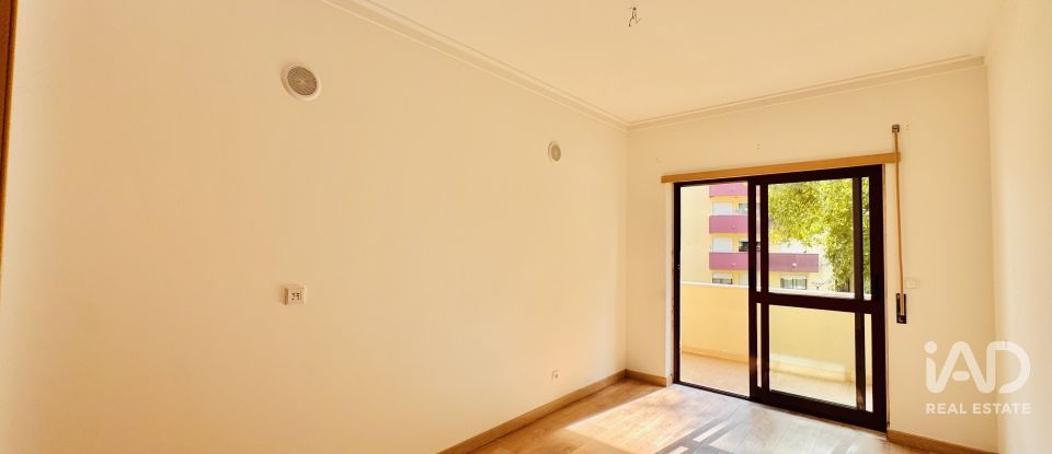 Apartamento T3 em Seixal, Arrentela e Aldeia de Paio Pires de 93 m²