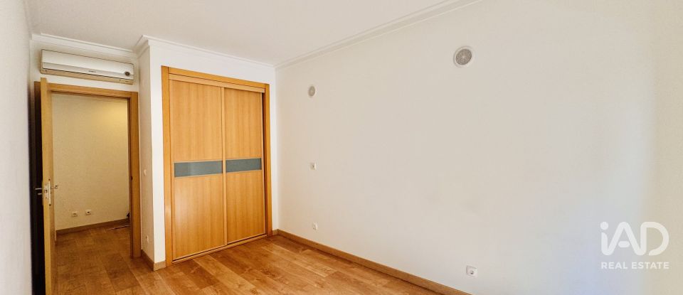 Apartamento T3 em Seixal, Arrentela e Aldeia de Paio Pires de 93 m²