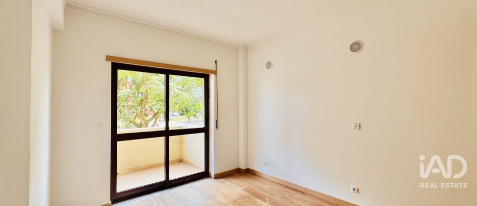 Apartamento T3 em Seixal, Arrentela e Aldeia de Paio Pires de 93 m²