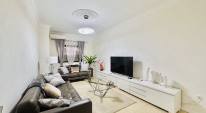 Appartement T3 à Fernão Ferro de 94 m²