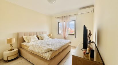 Appartement T3 à Fernão Ferro de 94 m²