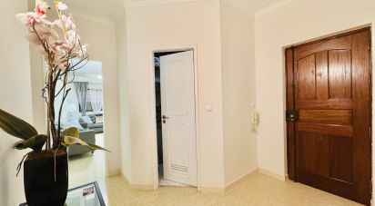 Appartement T3 à Fernão Ferro de 94 m²