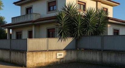 Maison T4 à Navió e Vitorino dos Piães de 285 m²