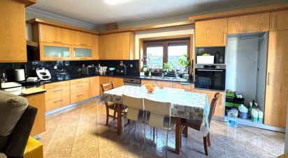 Maison T4 à Navió e Vitorino dos Piães de 285 m²