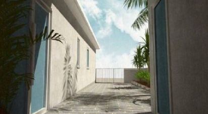 Maison T2 à Oliveirinha de 143 m²