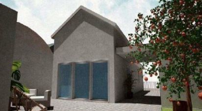 Maison T2 à Oliveirinha de 143 m²