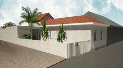 Maison T2 à Oliveirinha de 143 m²