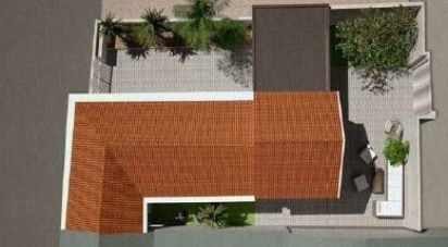 Maison T2 à Oliveirinha de 143 m²