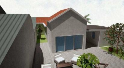 Maison T2 à Oliveirinha de 143 m²