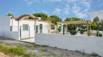 House T2 in Quinta do Anjo of 52 m²
