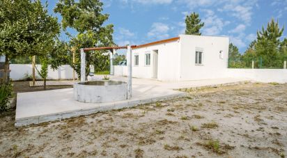 House T2 in Quinta do Anjo of 52 m²