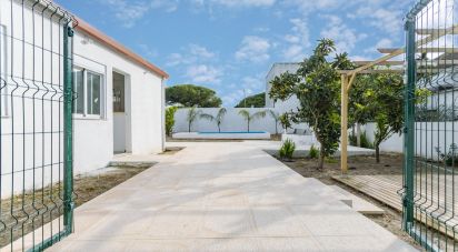 House T2 in Quinta do Anjo of 52 m²