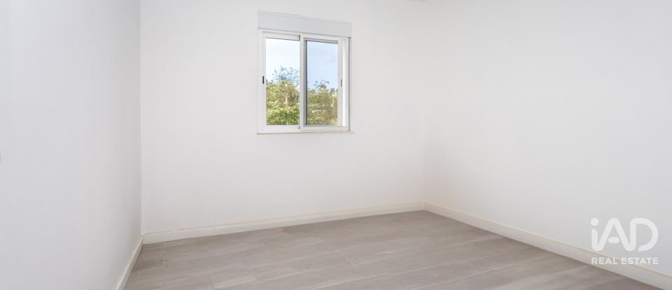 Moradia T2 em Quinta do Anjo de 52 m²