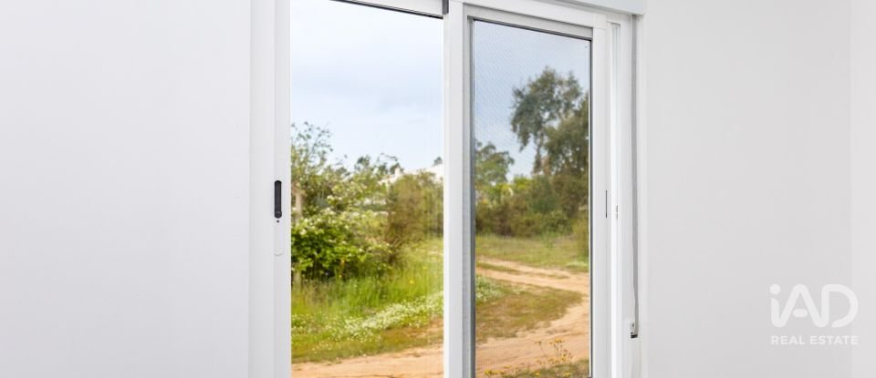 Moradia T2 em Quinta do Anjo de 52 m²