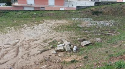 Terrain à bâtir à Antas de 695 m²