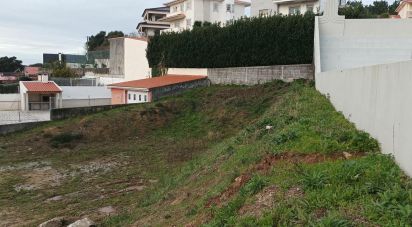 Terrain à bâtir à Antas de 695 m²