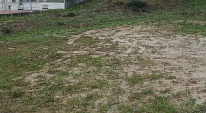 Terrain à bâtir à Antas de 695 m²