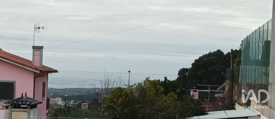 Terreno urbano em Antas de 695 m²