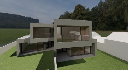 Maison T3 à Ovar, São João, Arada e São Vicente de Pereira Jusã de 149 m²