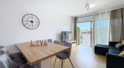 Appartement T3 à Santo António de 96 m²