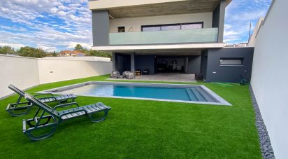 Maison T4 à Leiria, Pousos, Barreira e Cortes de 173 m²