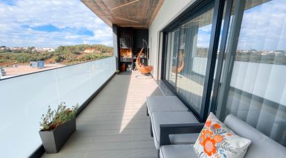 House T4 in Leiria, Pousos, Barreira e Cortes of 173 m²