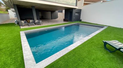 Maison T4 à Leiria, Pousos, Barreira e Cortes de 173 m²