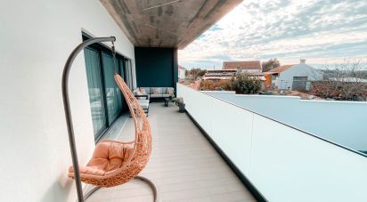 House T4 in Leiria, Pousos, Barreira e Cortes of 173 m²