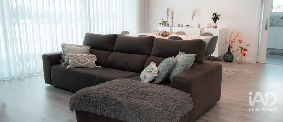 Moradia T4 em Leiria, Pousos, Barreira e Cortes de 173 m²