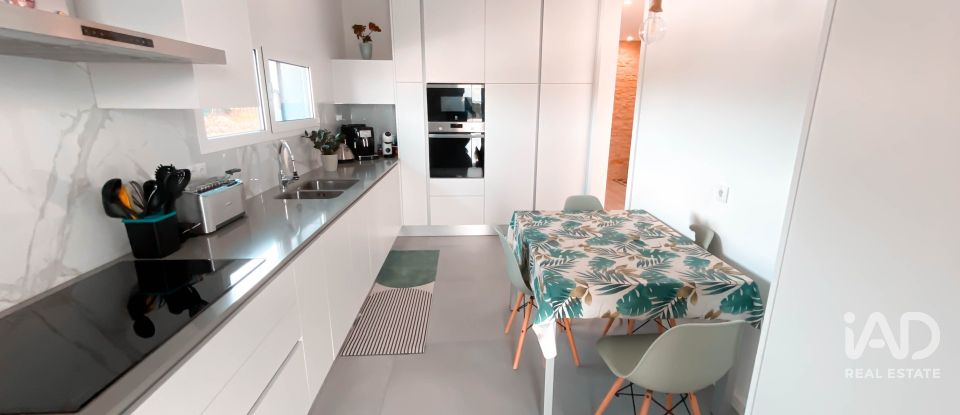 Moradia T4 em Leiria, Pousos, Barreira e Cortes de 173 m²