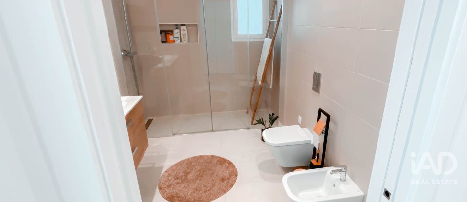 Moradia T4 em Leiria, Pousos, Barreira e Cortes de 173 m²