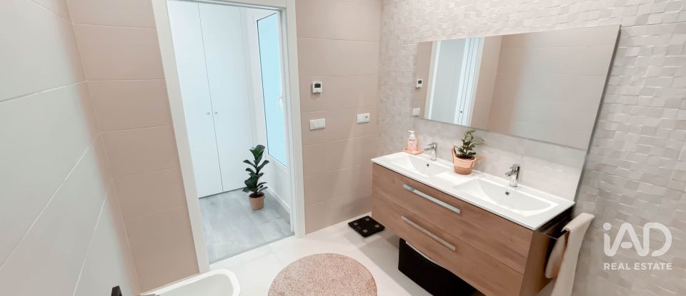 Moradia T4 em Leiria, Pousos, Barreira e Cortes de 173 m²