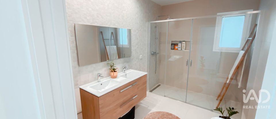 Moradia T4 em Leiria, Pousos, Barreira e Cortes de 173 m²