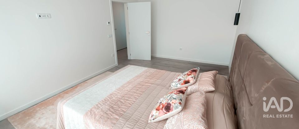 Moradia T4 em Leiria, Pousos, Barreira e Cortes de 173 m²