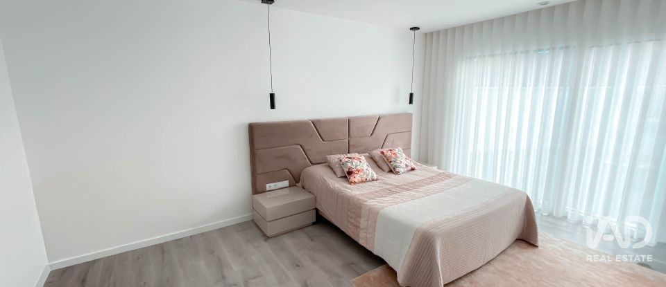 Moradia T4 em Leiria, Pousos, Barreira e Cortes de 173 m²