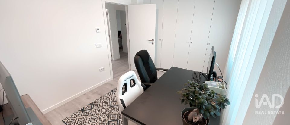 Moradia T4 em Leiria, Pousos, Barreira e Cortes de 173 m²