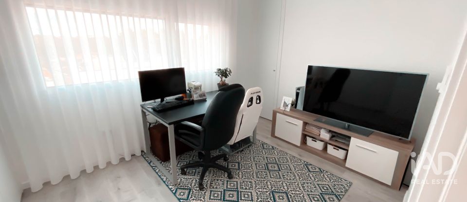 Moradia T4 em Leiria, Pousos, Barreira e Cortes de 173 m²