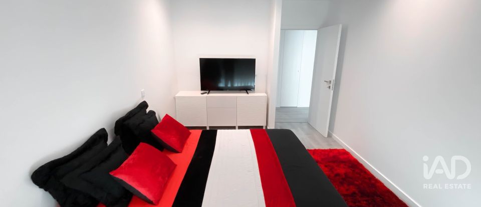 Moradia T4 em Leiria, Pousos, Barreira e Cortes de 173 m²