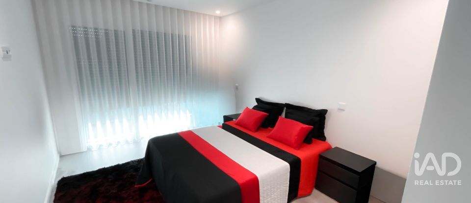 Moradia T4 em Leiria, Pousos, Barreira e Cortes de 173 m²