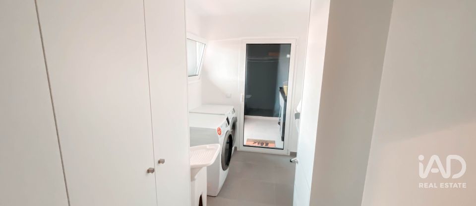 Moradia T4 em Leiria, Pousos, Barreira e Cortes de 173 m²