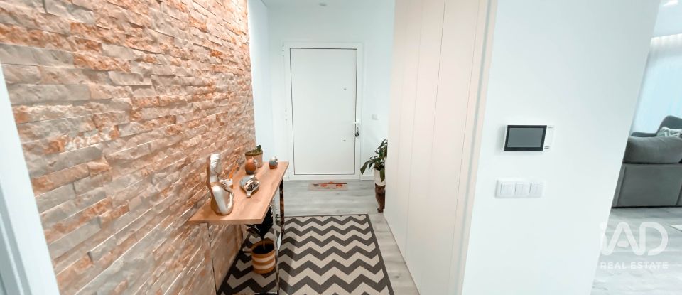 Moradia T4 em Leiria, Pousos, Barreira e Cortes de 173 m²